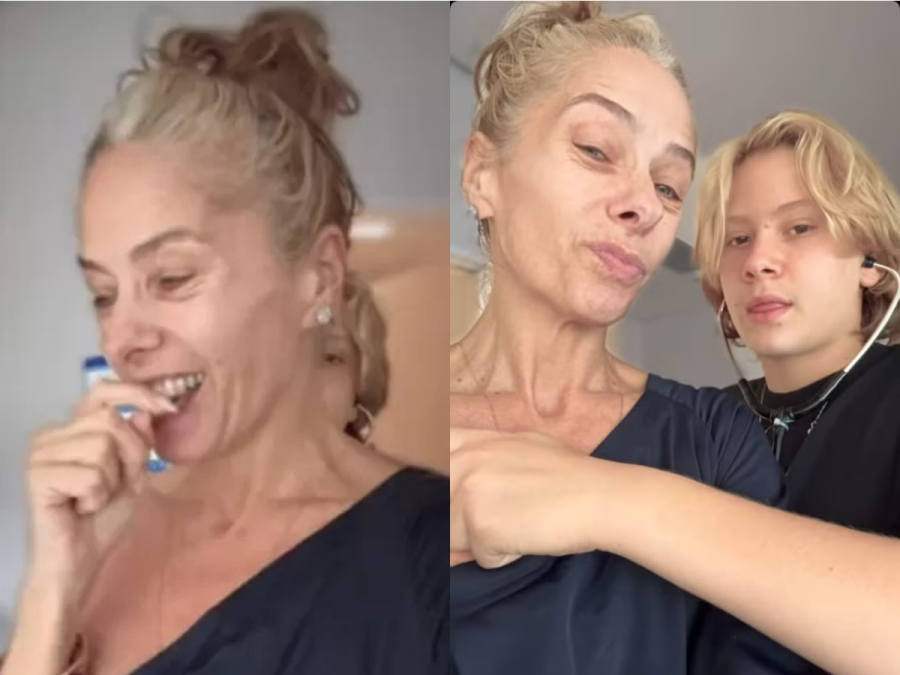 Imagem capa-bem-atualizado 1